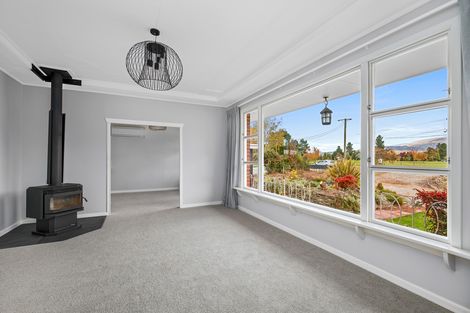 Photo of property in 100 Sunderland Street, Clyde, 9330