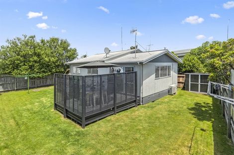 Photo of property in 576 Maunganui Road, Mount Maunganui, 3116