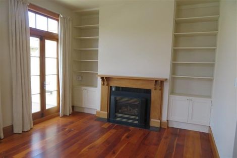 Photo of property in 310u8 Tinakori Road, Thorndon, Wellington, 6011