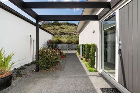 Photo of property in 11 Bisley Way, Brookfield, Tauranga, 3110