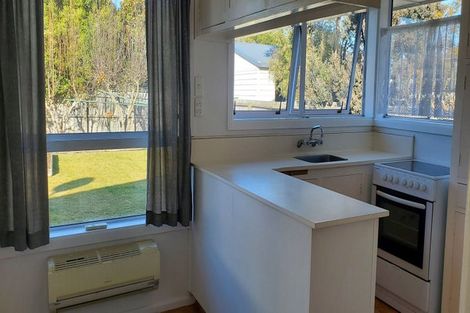 Photo of property in 2/82 Grahams Road, Burnside, Christchurch, 8041