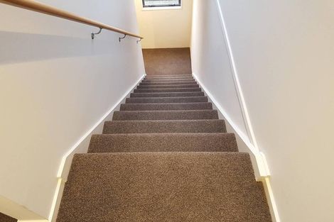 Photo of property in 2/469 Cashel Street, Linwood, Christchurch, 8011