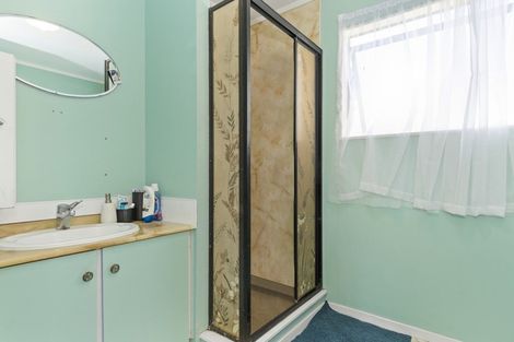 Photo of property in 75 Watling Street, Gate Pa, Tauranga, 3112