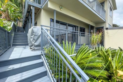Photo of property in 672 Thames Coast Sh25 Road, Waiomu, Thames, 3575