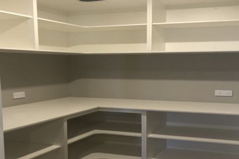 Photo of property in 32 Chris Drive, Rolleston, 7614