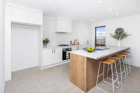 Photo of property in 17 Tekapo Road, Baverstock, Hamilton, 3200