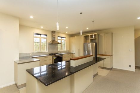 Photo of property in 25 Totara Street, Fendalton, Christchurch, 8041