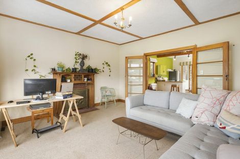 Photo of property in 4 Paisley Terrace, Karori, Wellington, 6012