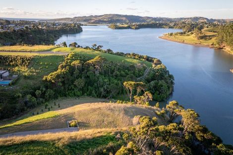 Photo of property in 29 Ruruhi Street, Raglan, 3225