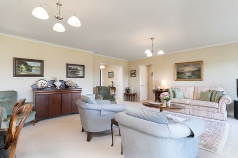 Photo of property in 30 Cody Crescent, Lansdowne, Masterton, 5810