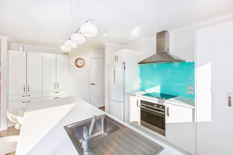 Photo of property in 4 Matawhero Place, Ngaruawahia, Hamilton, 3288