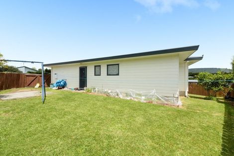 Photo of property in 30b Hayward Court, Te Puke, 3119