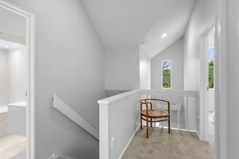 Photo of property in 3/91 Mays Road, St Albans, Christchurch, 8052