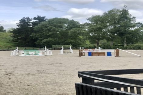 Photo of property in 57 Pukerimu Lane, Cambridge, 3495