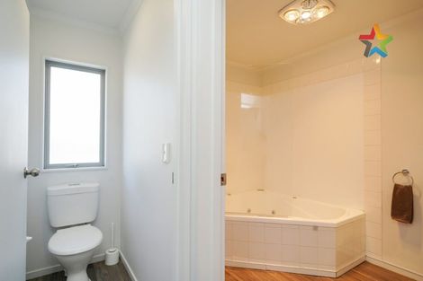 Photo of property in 10a-b Camden Street, Turnbull Thomson Park, Invercargill, 9810