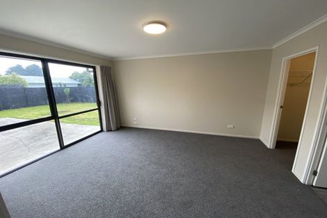 Photo of property in 13 Tupaea Place, Ngaruawahia, 3720