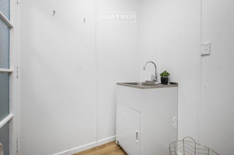 Photo of property in 32 Idlewild Avenue, Mangere, Auckland, 2022