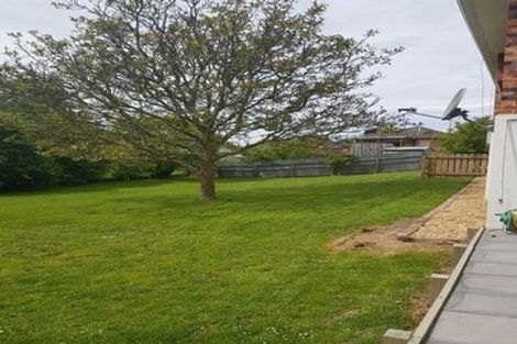 Photo of property in 22 Le Cren Street, Seaview, Timaru, 7910
