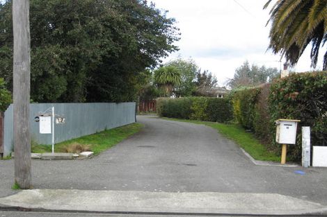 Photo of property in 12 Iorns Street, Masterton, 5810