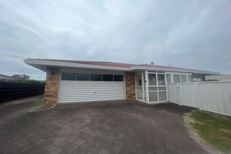Photo of property in 214a Grenada Street, Mount Maunganui, 3116