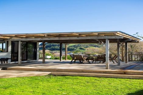 Photo of property in 68 Darwin Road, Outer Kaiti, Gisborne, 4010