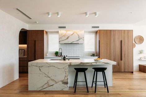 Photo of property in 57 Roxburgh Street, Mount Victoria, Wellington, 6011