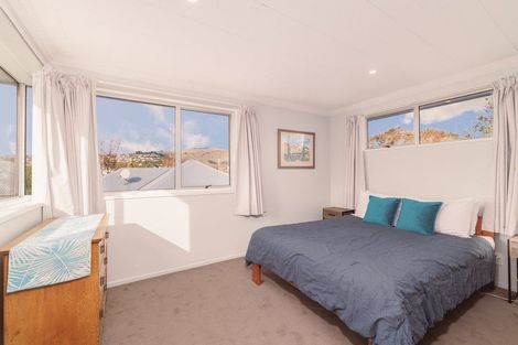 Photo of property in 2 Charlesworth Street, Woolston, Christchurch, 8023