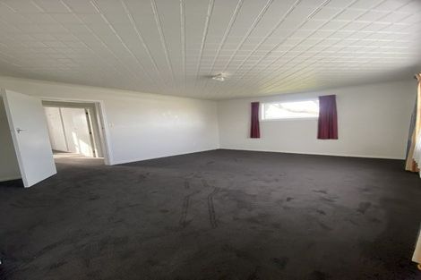 Photo of property in 90 Mountfort Street, Spreydon, Christchurch, 8024