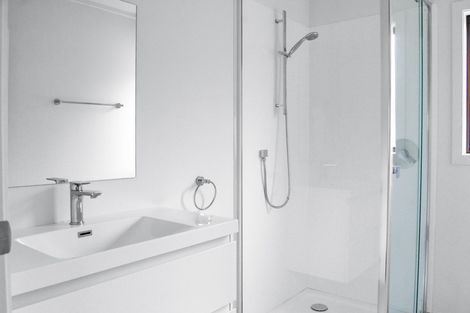 Photo of property in 22a Settlement Road, Kaiwaka, 0573