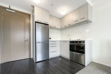 Photo of property in 103/3u Roxburgh Street, Mount Victoria, Wellington, 6011
