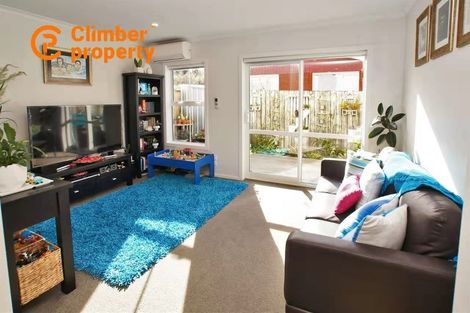 Photo of property in 79u6 Carrington Avenue, Silverdale, Hamilton, 3216