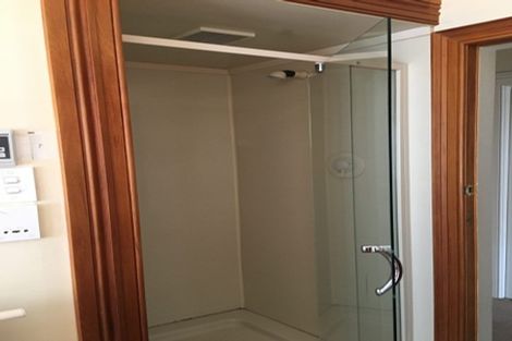 Photo of property in 11 The Parade, Island Bay, Wellington, 6023