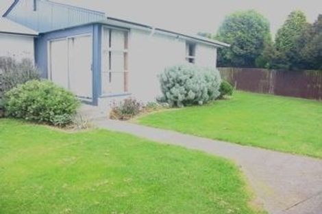 Photo of property in 8/72 Springs Road, Hornby, Christchurch, 8042