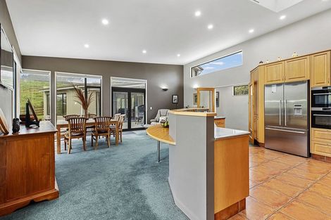 Photo of property in 12 Gladys Scott Place, Tawa, Wellington, 5028