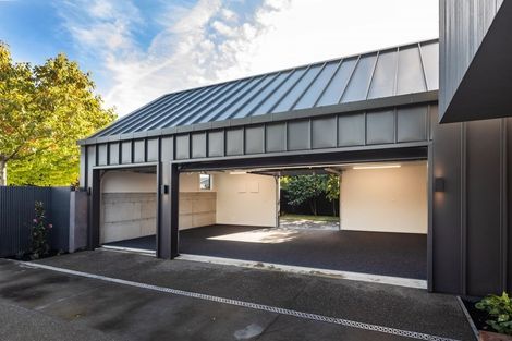 Photo of property in 86 Wairakei Road, Bryndwr, Christchurch, 8052
