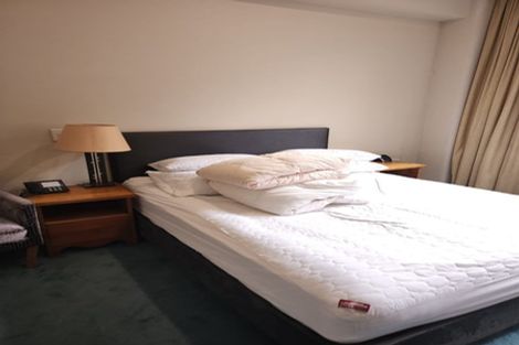 Photo of property in Quest Wellington Serviced Apart, 33u5d Hunter Street, Wellington Central, Wellington, 6011