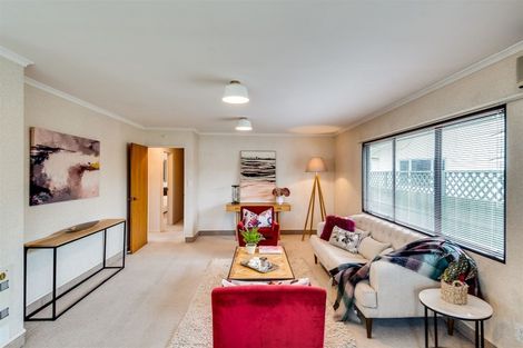 Photo of property in 3/31a Cassino Crescent, Onekawa, Napier, 4110