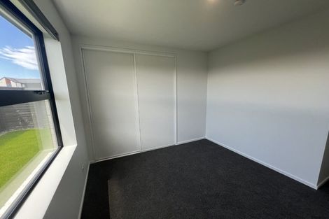 Photo of property in 3 Naish Street, Kaiapoi, 7630