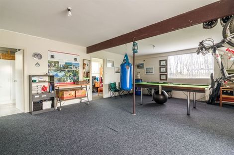 Photo of property in 211 Cashmere Road, Hoon Hay, Christchurch, 8025