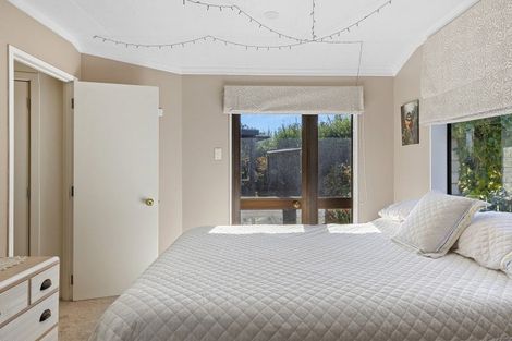 Photo of property in 58 Birch Street, Hilltop, Taupo, 3330