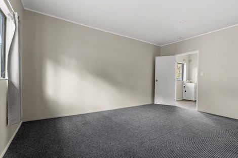 Photo of property in 324 Ararimu Road, Ramarama, Drury, 2579