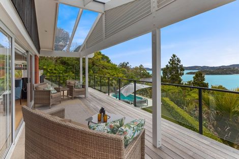 Photo of property in 30 Binnie Street, Paihia, 0200