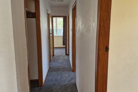 Photo of property in 7b Hood Avenue, Heretaunga, Upper Hutt, 5018