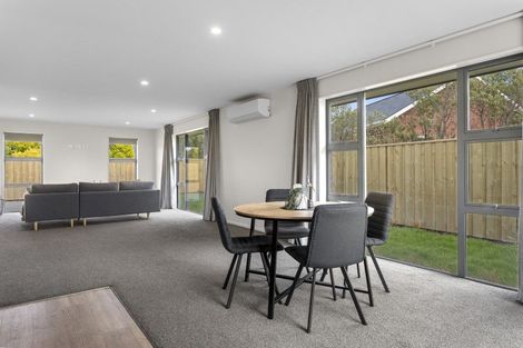Photo of property in 29c Hilton Drive, Amberley, 7410