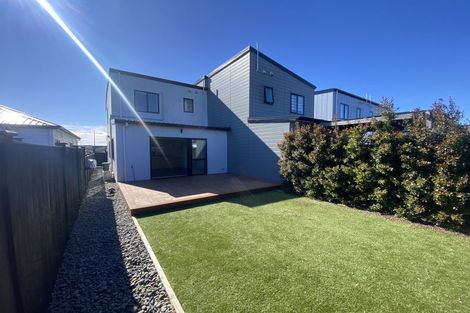 Photo of property in 10b Weri Road, Karaka, Papakura, 2113