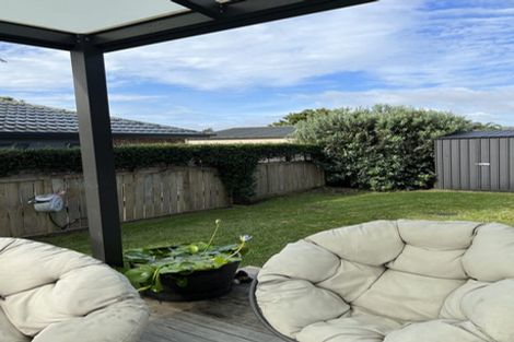 Photo of property in 53 Ridgeway Road, Pukekohe, 2120