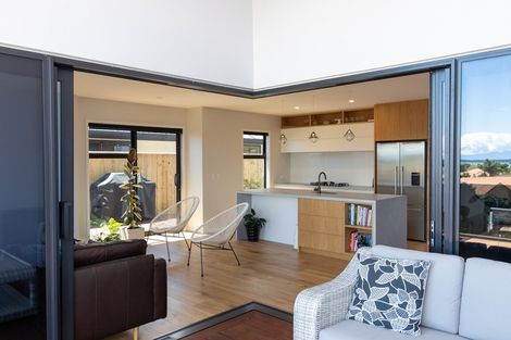 Photo of property in 9 Highland Drive, Richmond, 7020