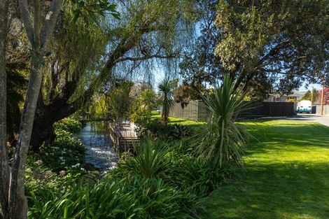 Photo of property in 71 Nelson Street, Springlands, Blenheim, 7201