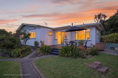 Photo of property in 53 Waipapa Avenue, Diamond Harbour, 8972