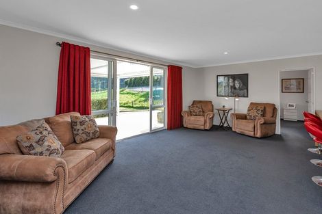 Photo of property in 331 Otaika Valley Road, Otaika, Whangarei, 0170
